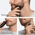 Braun Beard Trimmer Series 5 BT5560