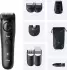 Braun Beard Trimmer Series 5 BT5560