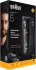 Braun Beard Trimmer Series 5 BT5560