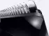Braun Beard Trimmer Series 5 BT5560