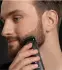 Braun Beard Trimmer Series 5 BT5560