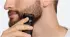 Braun Beard Trimmer Series 5 BT5560