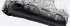 Braun Beard Trimmer Series 5 BT5560