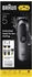 Braun All-in-One Series 5 AIO5520