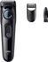 Braun Trimmer + Haarschneider, Series 3 BT3500