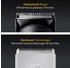 Braun Trimmer + Haarschneider, All-in-One Series 5 AIO5560