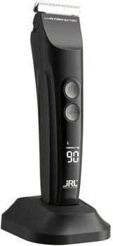 JRL 1050 Cordless Hair Trimmer