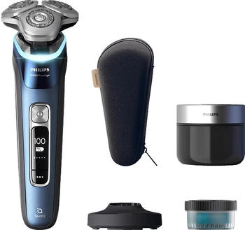 Philips Serie i9000 Prestige XP9201/30