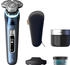 Philips Serie i9000 Prestige XP9201/30