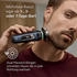 Philips Serie i9000 Prestige XP9201/30