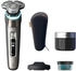 Philips Series i9000 Prestige