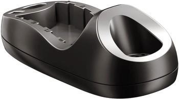 Valera X-Master Charging Base