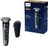Philips Rasierapparat, Series i9000