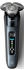 Philips Rasierapparat, Series i9000