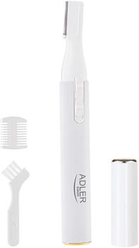 ADLER AD 2934w
