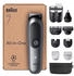 Braun AIO All-In-One Series 7