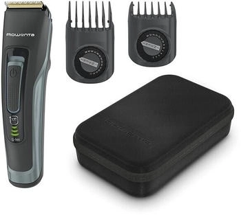 Rowenta TN5224E0 Advancer