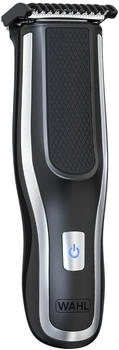 Wahl Trimmer + Haarschneider, Self-Clip 360