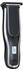 Wahl Trimmer + Haarschneider, Self-Clip 360