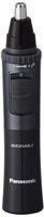 Panasonic Nasen- und Ohrhaartrimmer "ER-GN33-H301" Hochwertige Klingen, ideal f&uuml;r