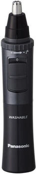 Panasonic Trimmer + Haarschneider, ER-GN33-H301