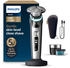 Philips Series i9000 Prestige