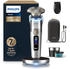 Philips Series i9000 Prestige Ultra