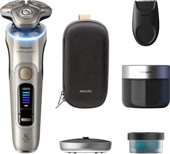 Philips i9000 Prestige Ultra XP9403/31