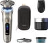 Philips Series i9000 Prestige Ultra