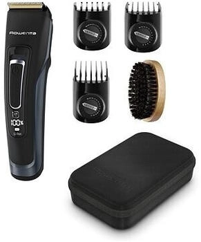 Rowenta TN5244E0 Advancer