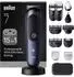 Braun AIO All-In-One Series 7