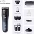 Braun BT7540