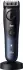 Braun BT7540
