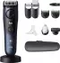 Braun BT7540