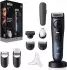 Braun BT7540