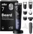 Braun BT7540