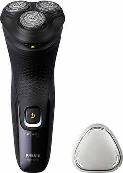 Philips Electronic Beard Shaver X3021/00