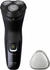 Philips Series 3000X