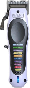 Wahl Color Pro Cordless Lithium Hair Cutter 3028048