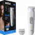 Braun Series 3 BG3500