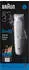 Braun Series 3 BG3500