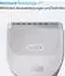 Braun Series 3 BG3500