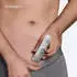 Braun Series 3 BG3500