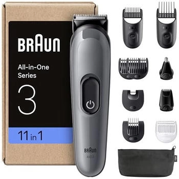 Braun All-In-One Series 3 AIO3565