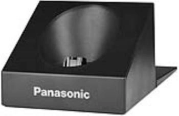 Panasonic Ladestation WERGP74K7118