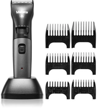 Valera Swiss Excellence Plus Multifunktionstrimmer 1 St.