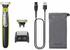 Philips QP2734 OneBlade