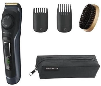 Rowenta TN3804E0