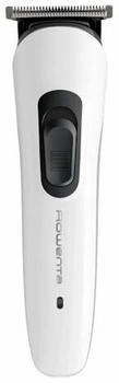 Rowenta 1830009288