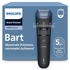 Philips BT57.. Series 5000